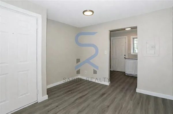 $995 | 2055 Alison Court Southwest, Unit 7, Atlanta, GA 30311