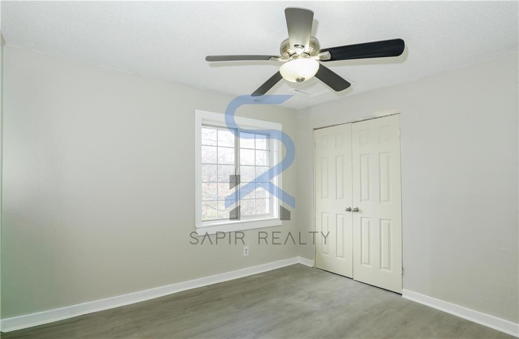 2055 Alison Court Southwest, Unit 7 Atlanta, GA 30311 - Photo 6 of 12