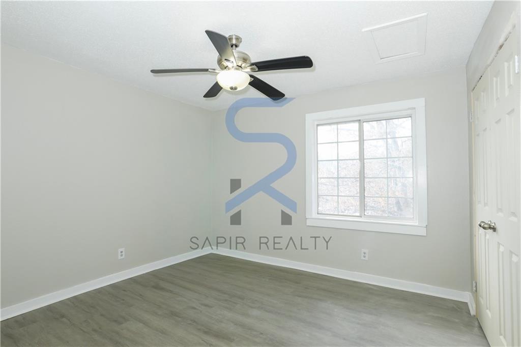 2055 Alison Court Southwest, Unit 7 Atlanta, GA 30311 - Photo 7 of 12