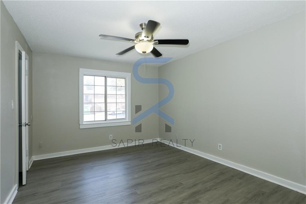 2055 Alison Court Southwest, Unit 7 Atlanta, GA 30311 - Photo 8 of 12