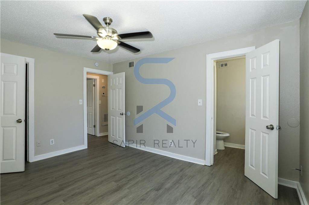 2055 Alison Court Southwest, Unit 7 Atlanta, GA 30311 - Photo 9 of 12