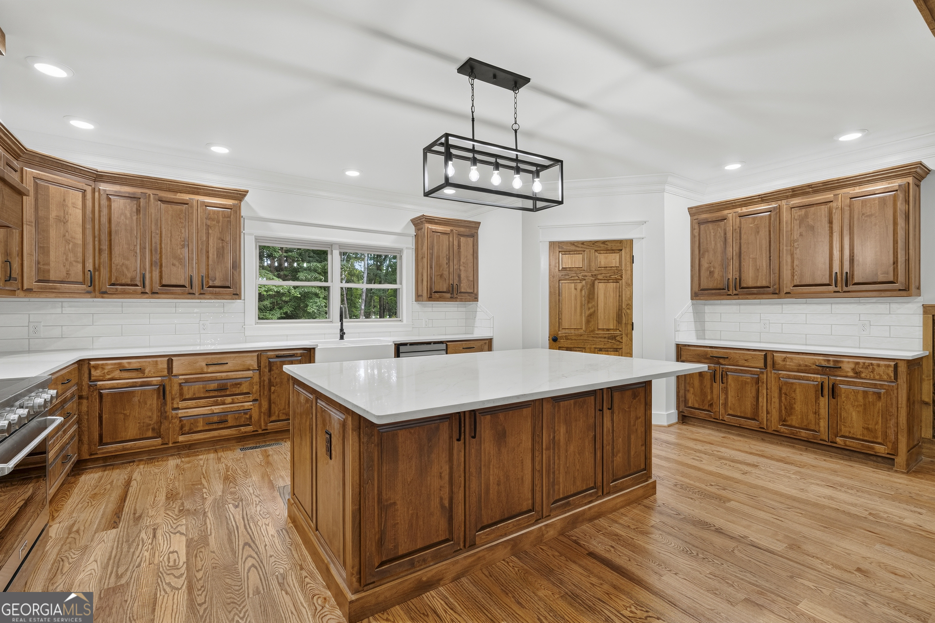 3860 Wiley Road Gainesville, GA 30506 - Photo 24 of 88