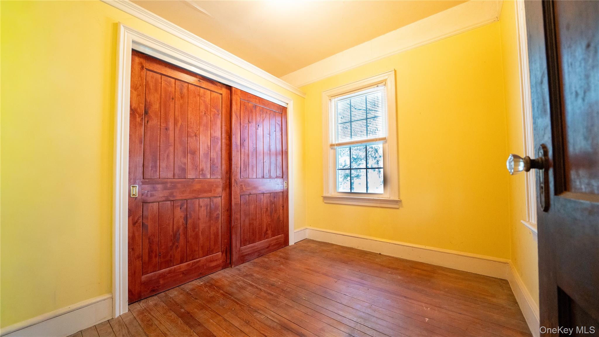 204 Brook Road Mahopac, NY 10541 - Photo 11 of 19