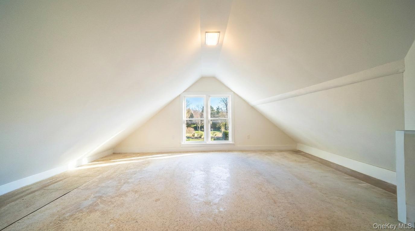 204 Brook Road Mahopac, NY 10541 - Photo 12 of 19