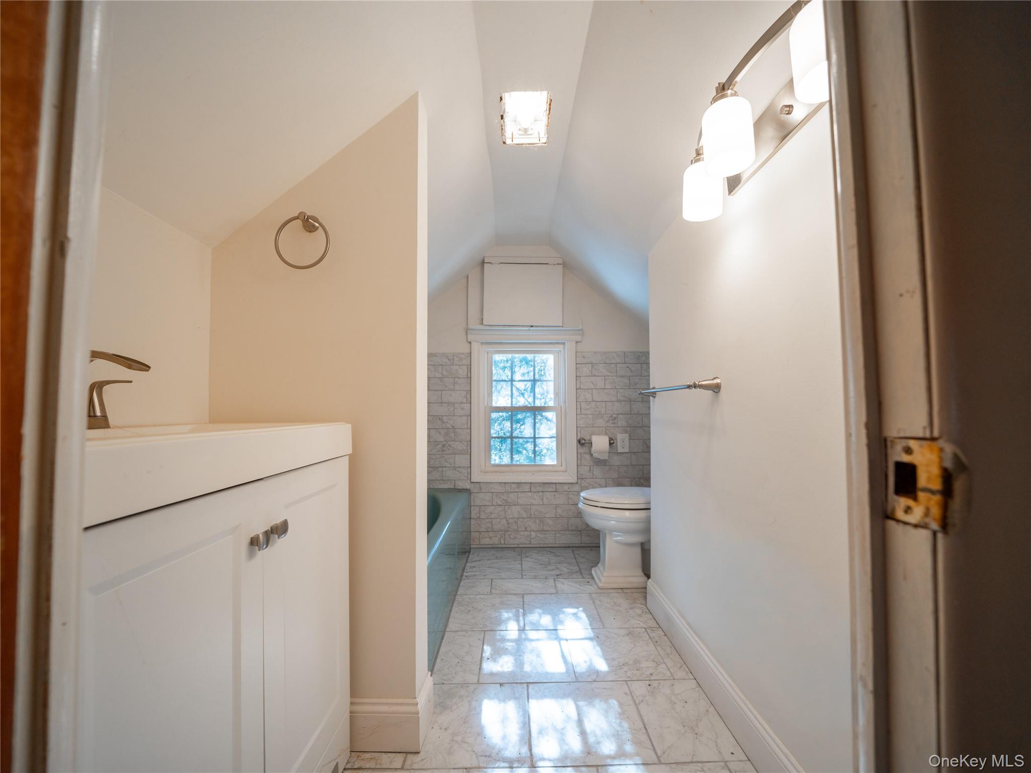 204 Brook Road Mahopac, NY 10541 - Photo 13 of 19