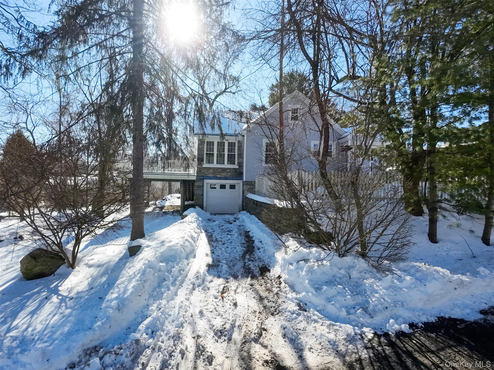 204 Brook Road Mahopac, NY 10541 - Photo 17 of 19