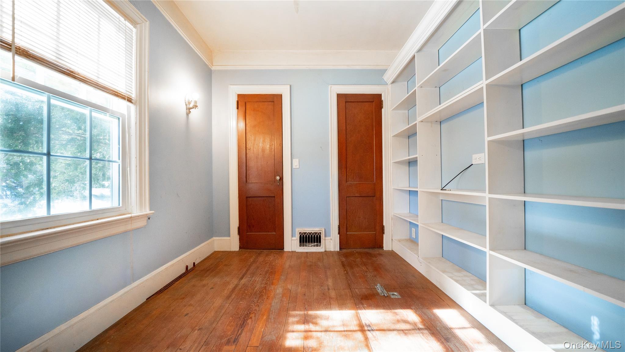 204 Brook Road Mahopac, NY 10541 - Photo 8 of 19