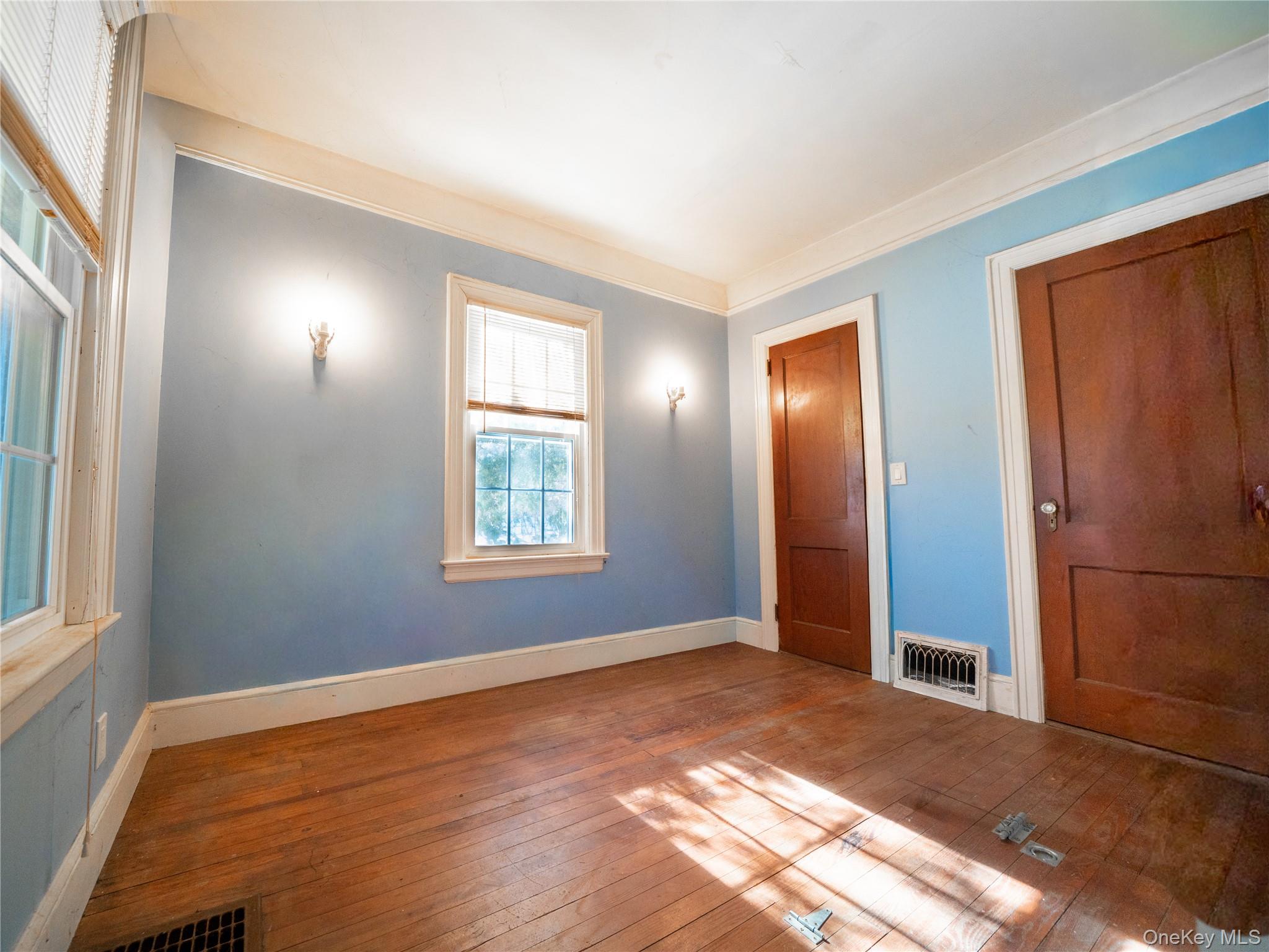 204 Brook Road Mahopac, NY 10541 - Photo 9 of 19