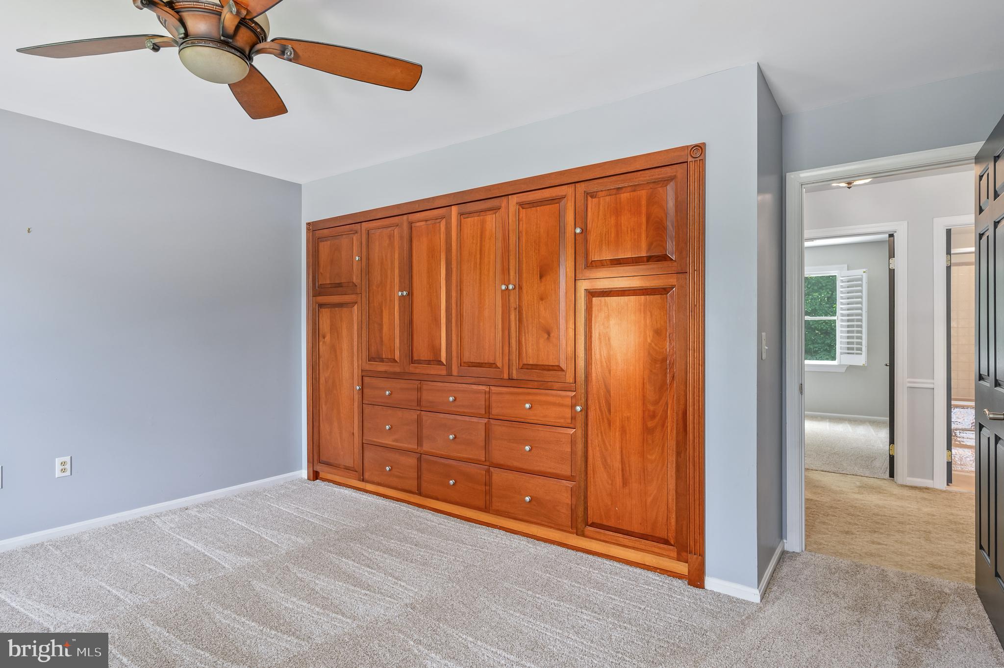 337 River Bend Road Great Falls, VA 22066 - Photo 40 of 92 Bedroom 2