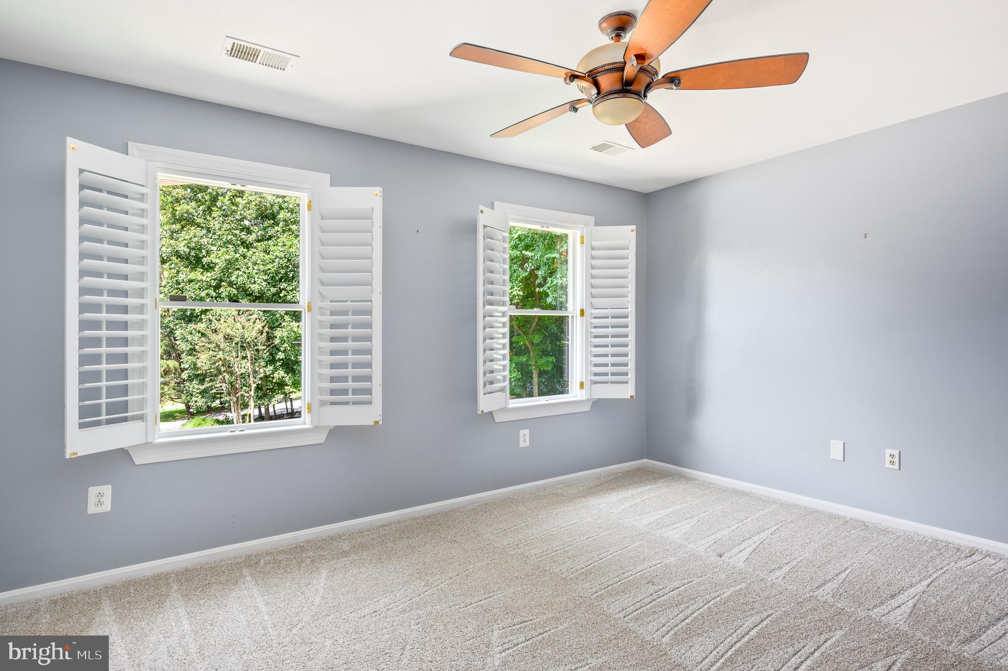 337 River Bend Road Great Falls, VA 22066 - Photo 43 of 92 Bedroom 4