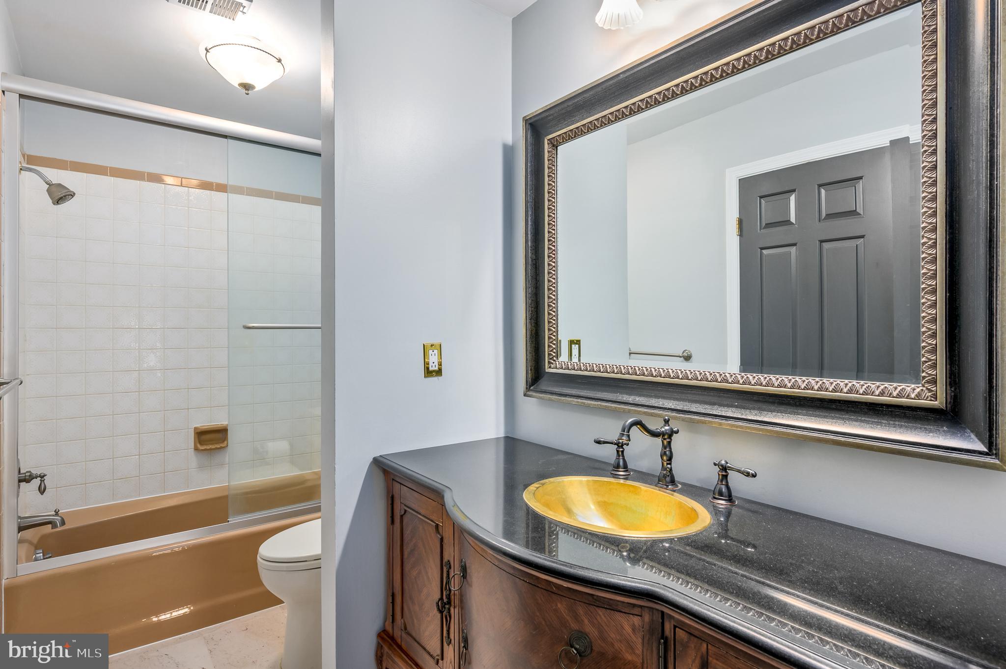 337 River Bend Road Great Falls, VA 22066 - Photo 45 of 92 Bathroom 3