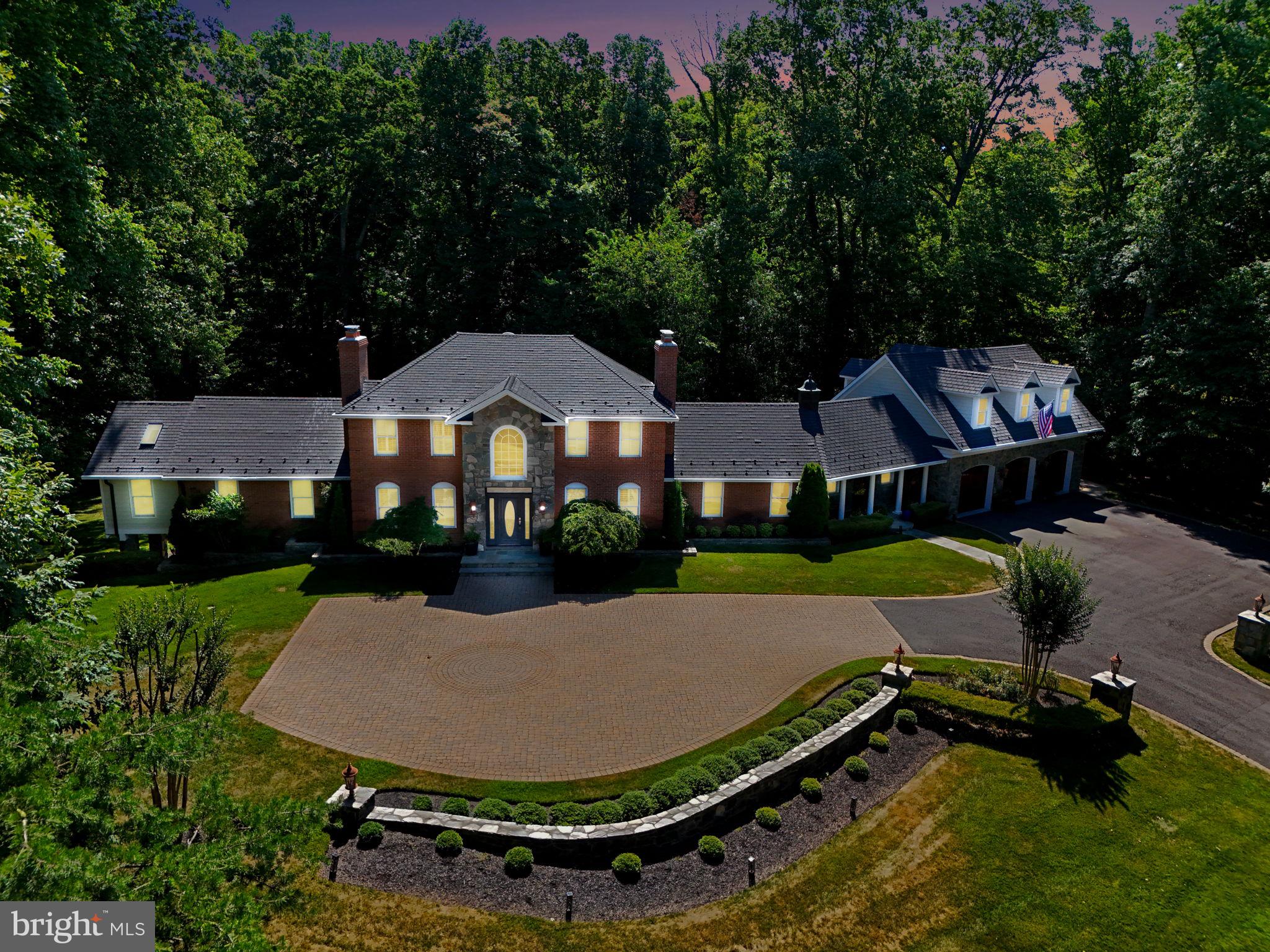 337 River Bend Road Great Falls, VA 22066 - Photo 73 of 92