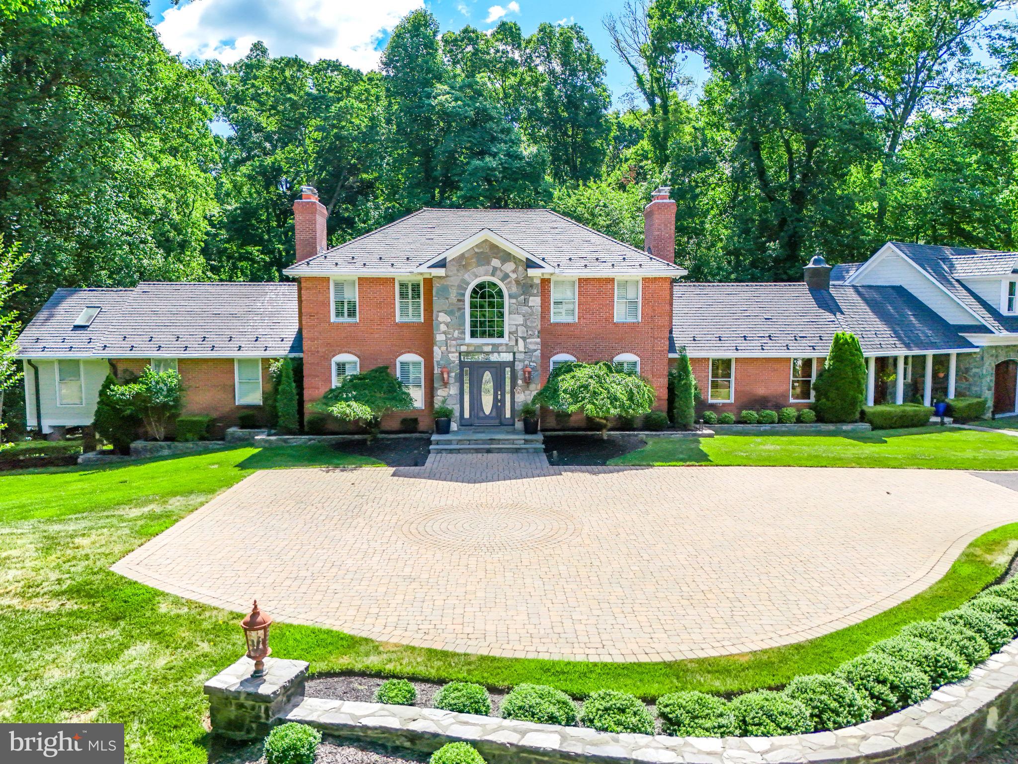 337 River Bend Road Great Falls, VA 22066 - Photo 75 of 92