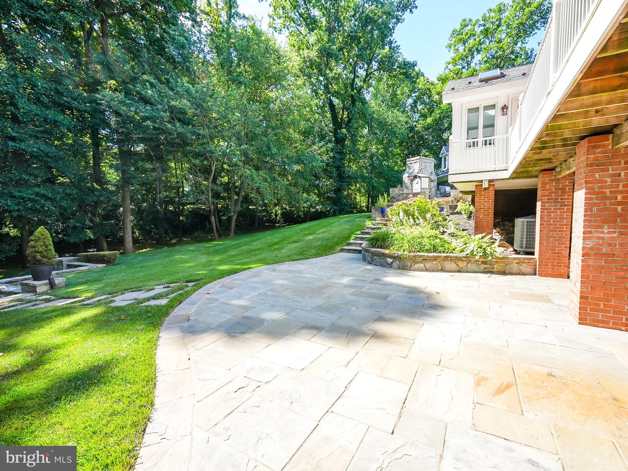 337 River Bend Road Great Falls, VA 22066 - Photo 79 of 92