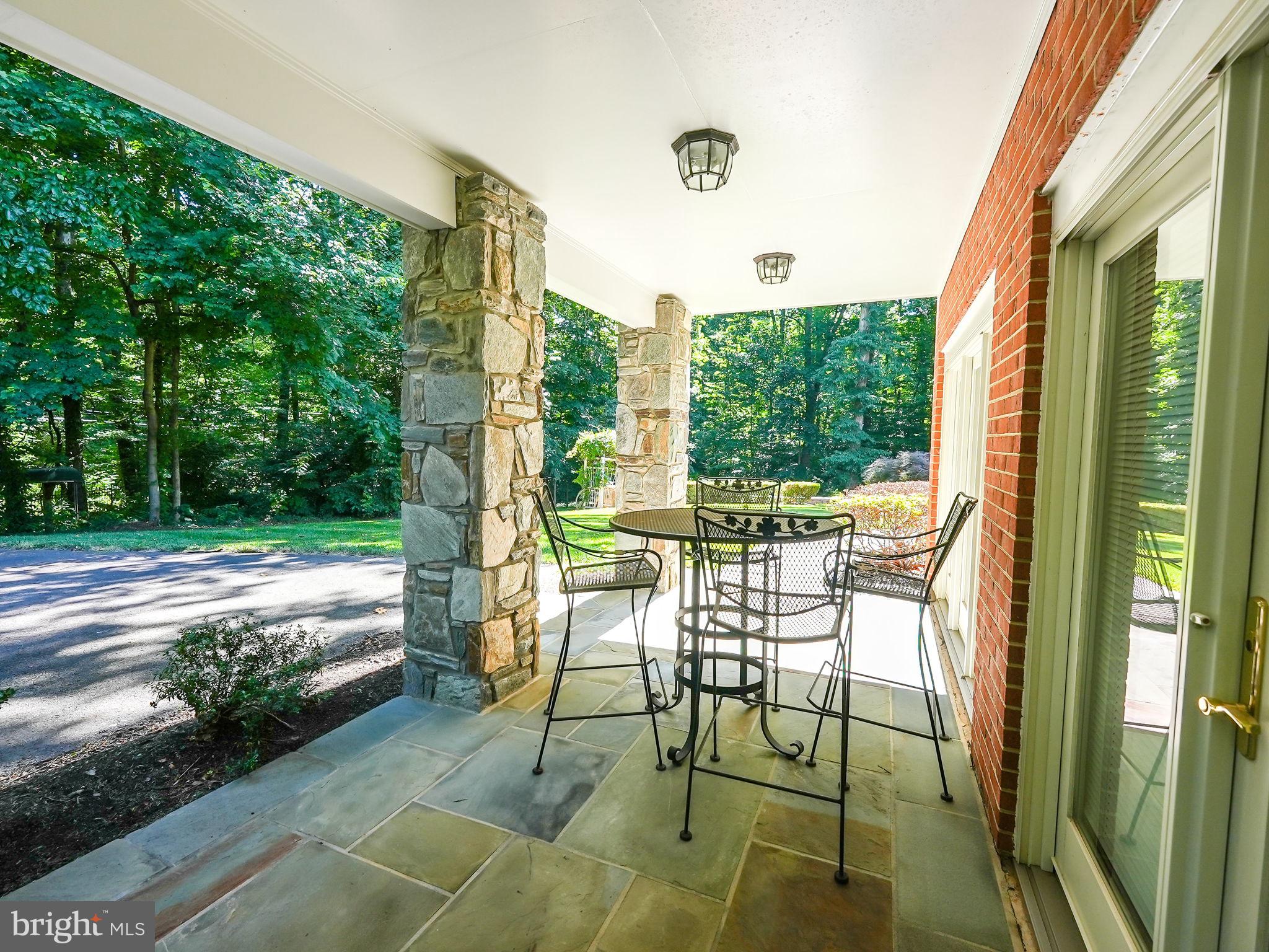 337 River Bend Road Great Falls, VA 22066 - Photo 80 of 92