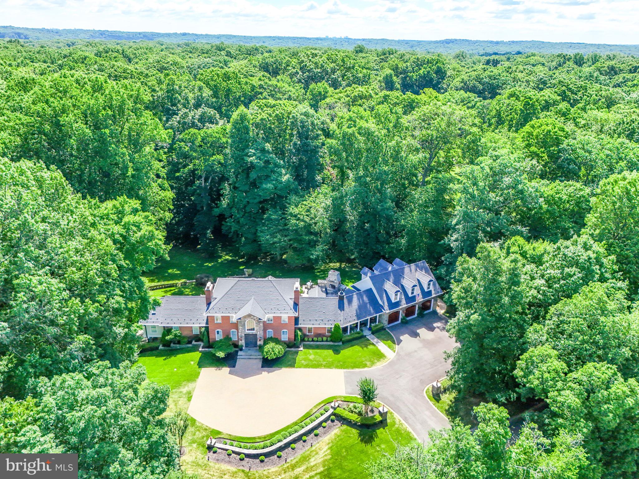 337 River Bend Road Great Falls, VA 22066 - Photo 81 of 92