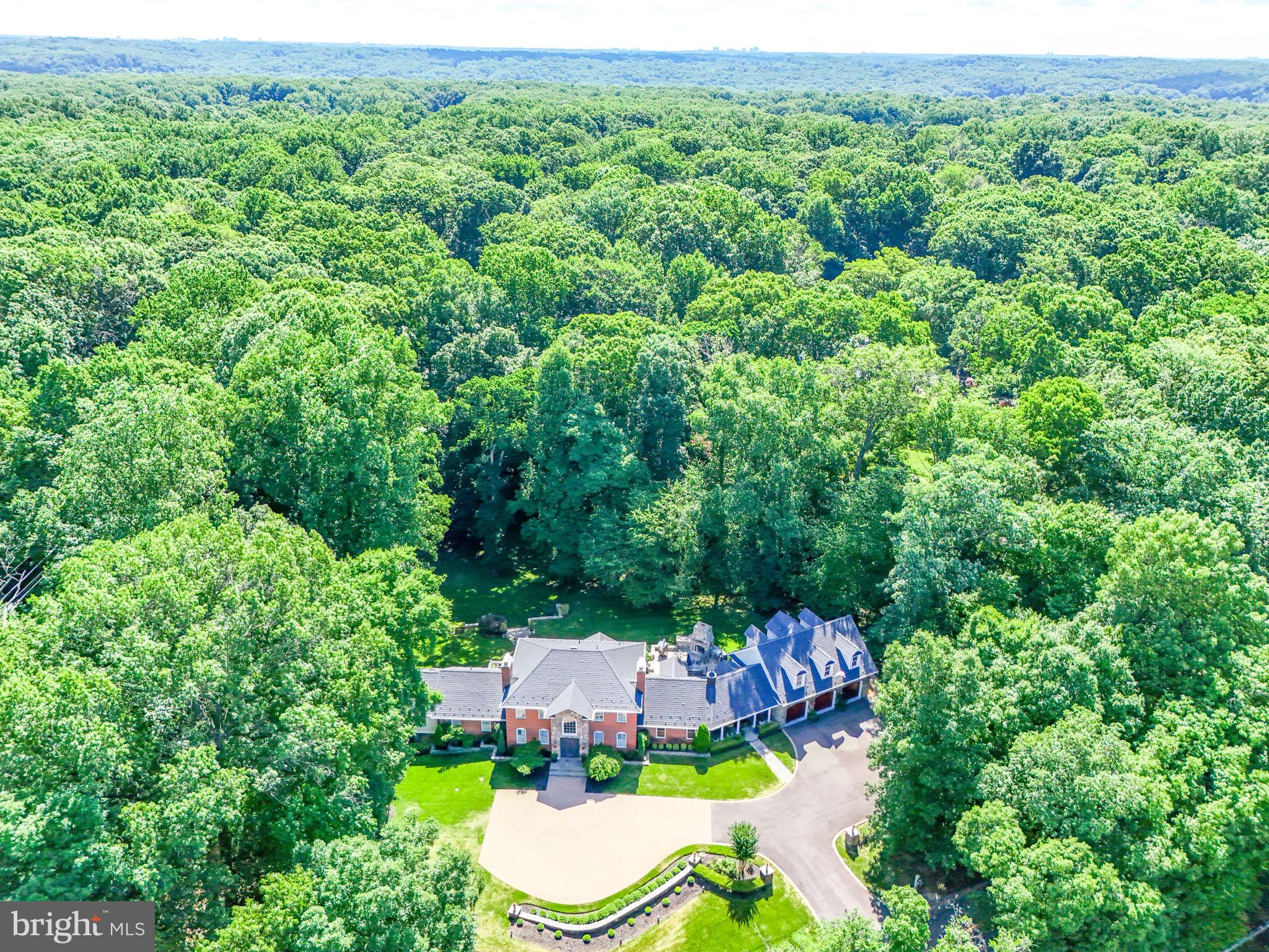 337 River Bend Road Great Falls, VA 22066 - Photo 82 of 92