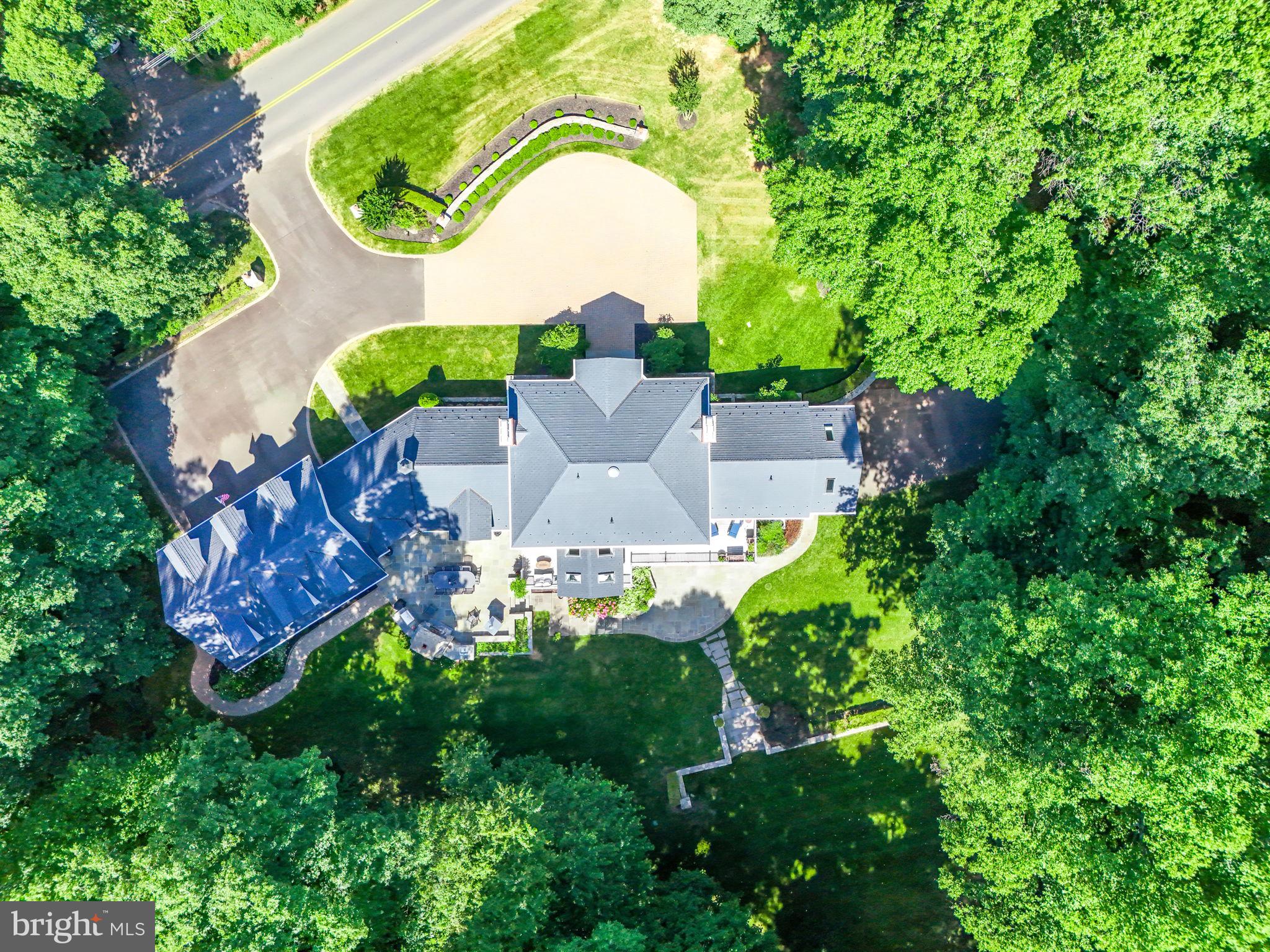 337 River Bend Road Great Falls, VA 22066 - Photo 83 of 92