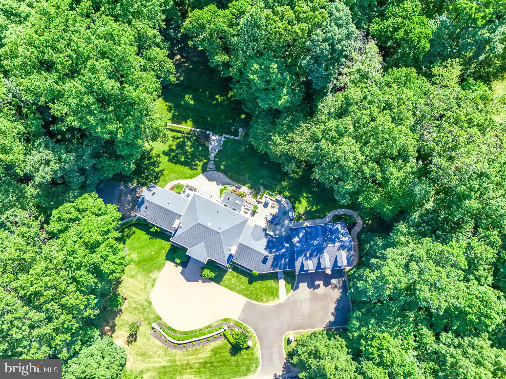 337 River Bend Road Great Falls, VA 22066 - Photo 84 of 92