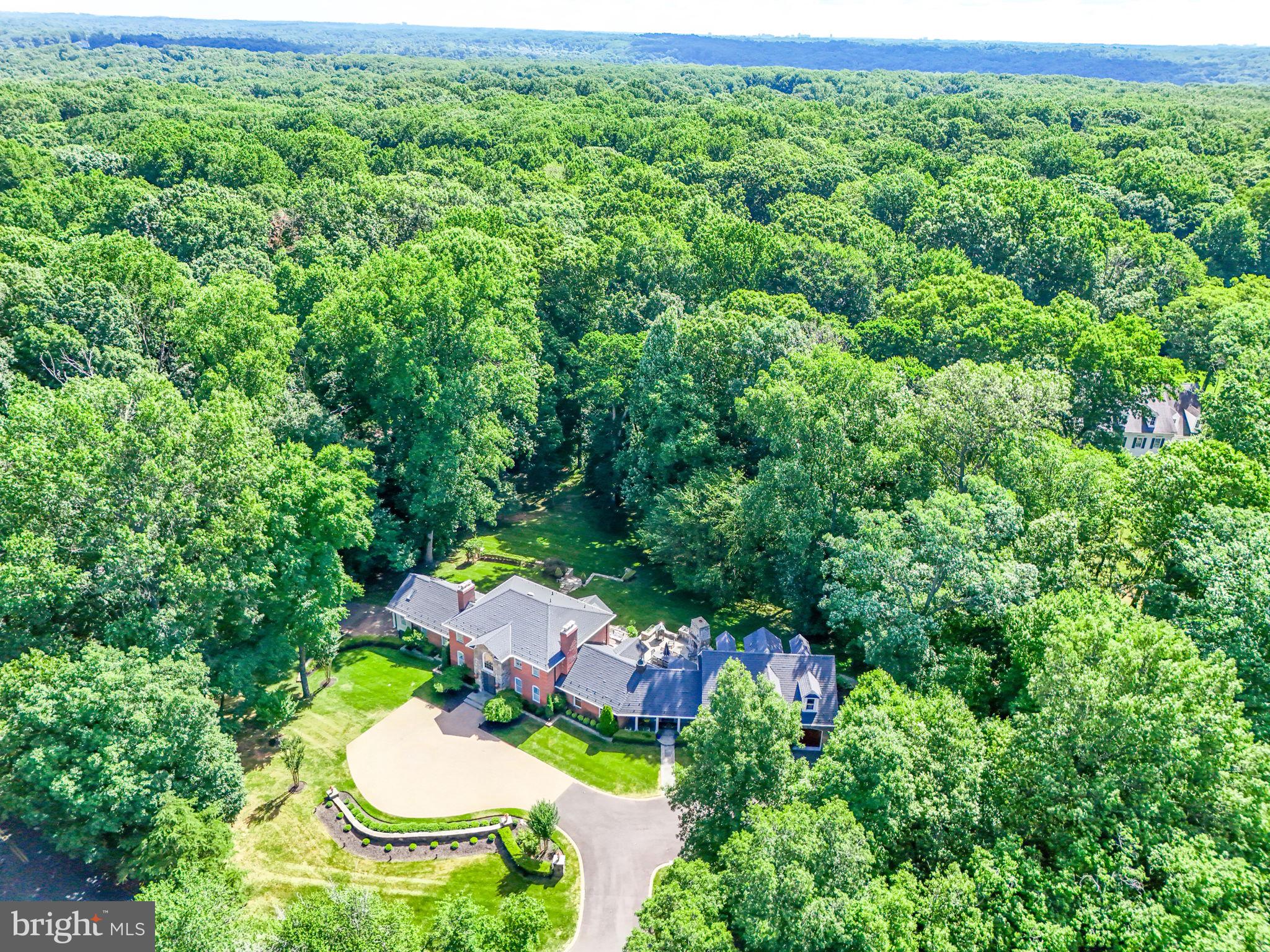 337 River Bend Road Great Falls, VA 22066 - Photo 85 of 92