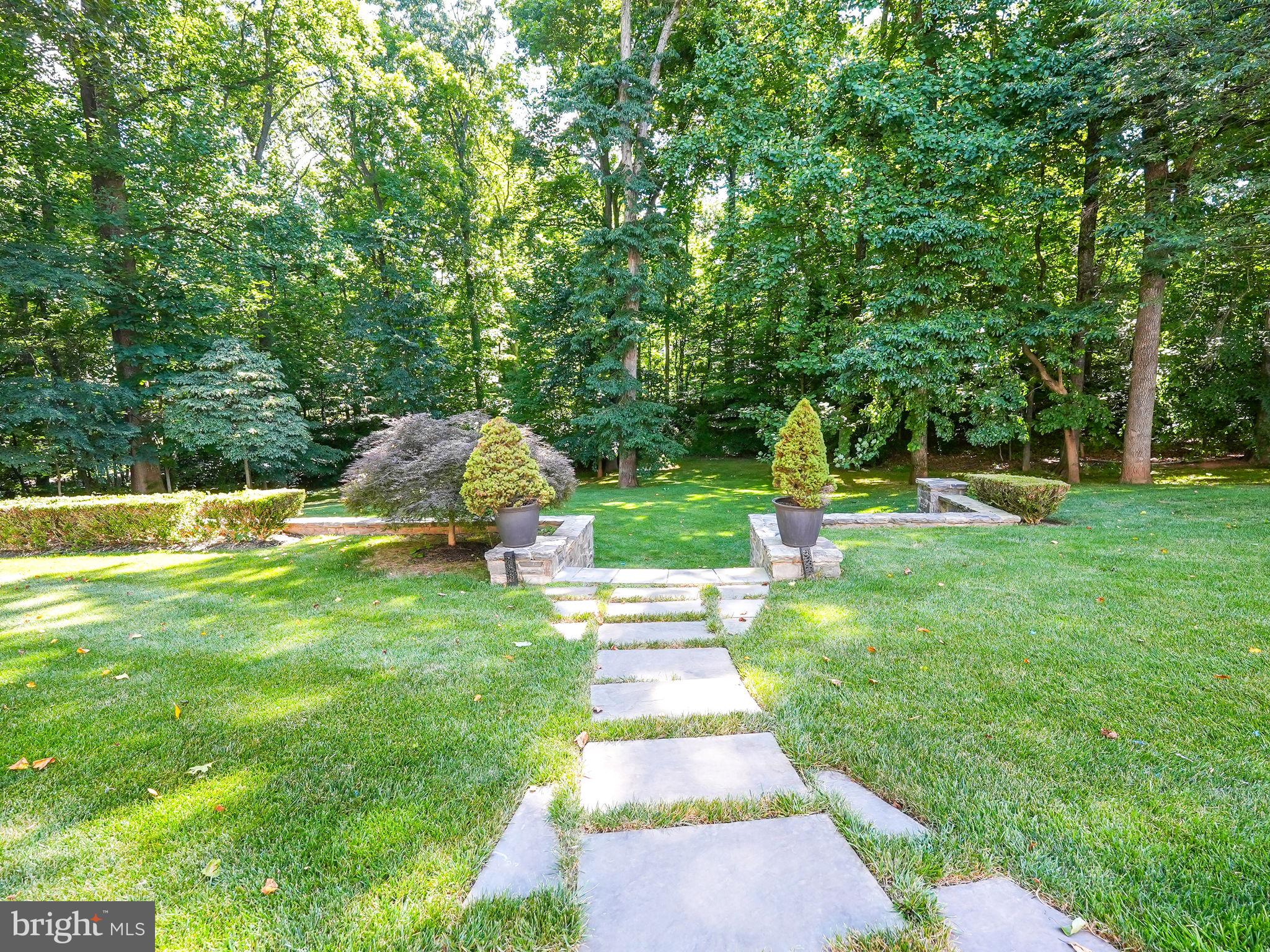 337 River Bend Road Great Falls, VA 22066 - Photo 87 of 92