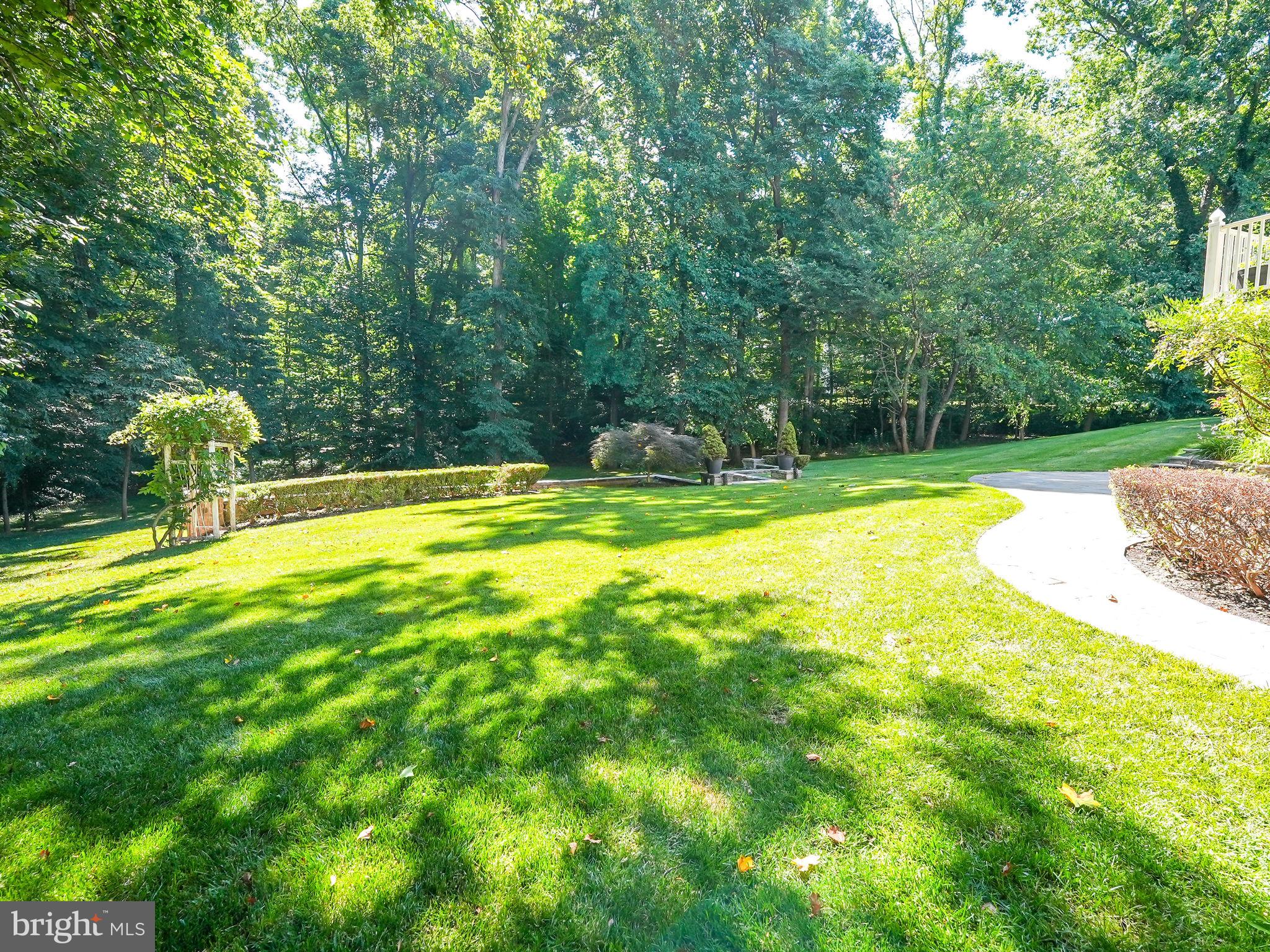 337 River Bend Road Great Falls, VA 22066 - Photo 88 of 92