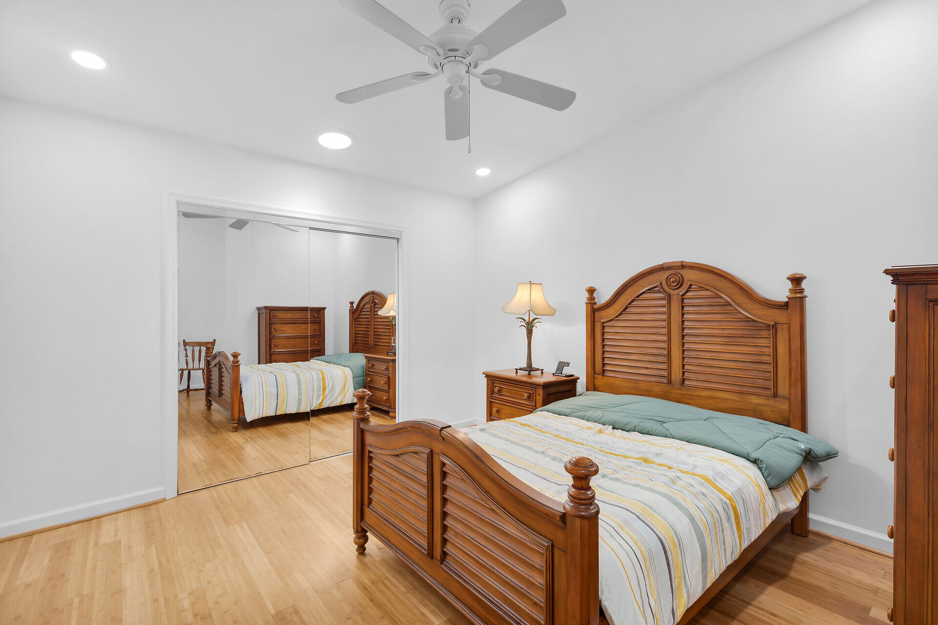 7501 Gulfstream Boulevard Marathon, FL 33050 - Photo 20 of 48 Guest Room