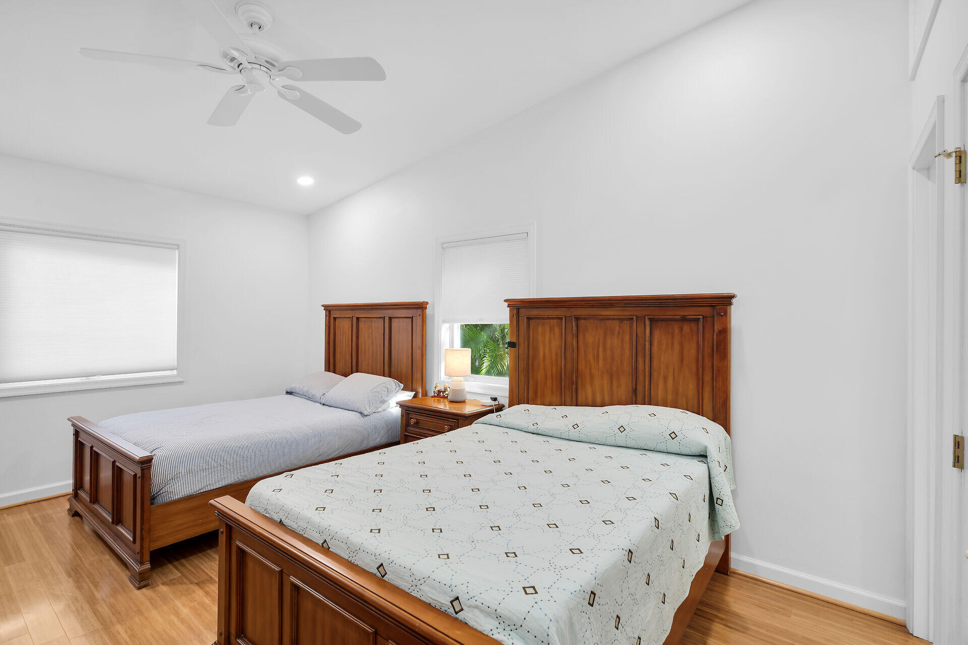 7501 Gulfstream Boulevard Marathon, FL 33050 - Photo 46 of 48 Guest Suite