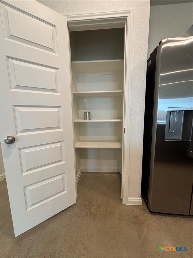 2933 Quail Rdg Lane, Unit B Temple, TX 76501 - Photo 13 of 31
