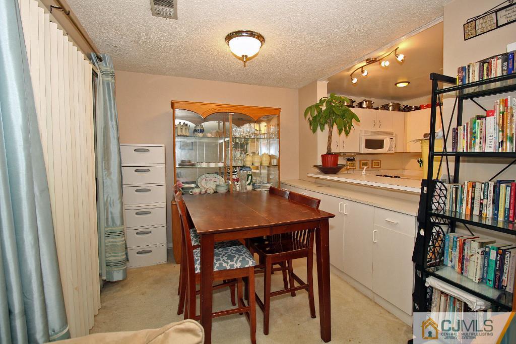 310 Edpas Road New Brunswick, NJ 08901 - Photo 14 of 25 Gallery Image 14