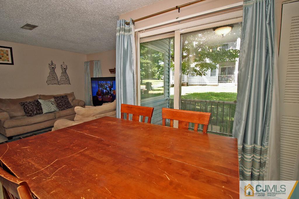 310 Edpas Road New Brunswick, NJ 08901 - Photo 17 of 25 Gallery Image 17
