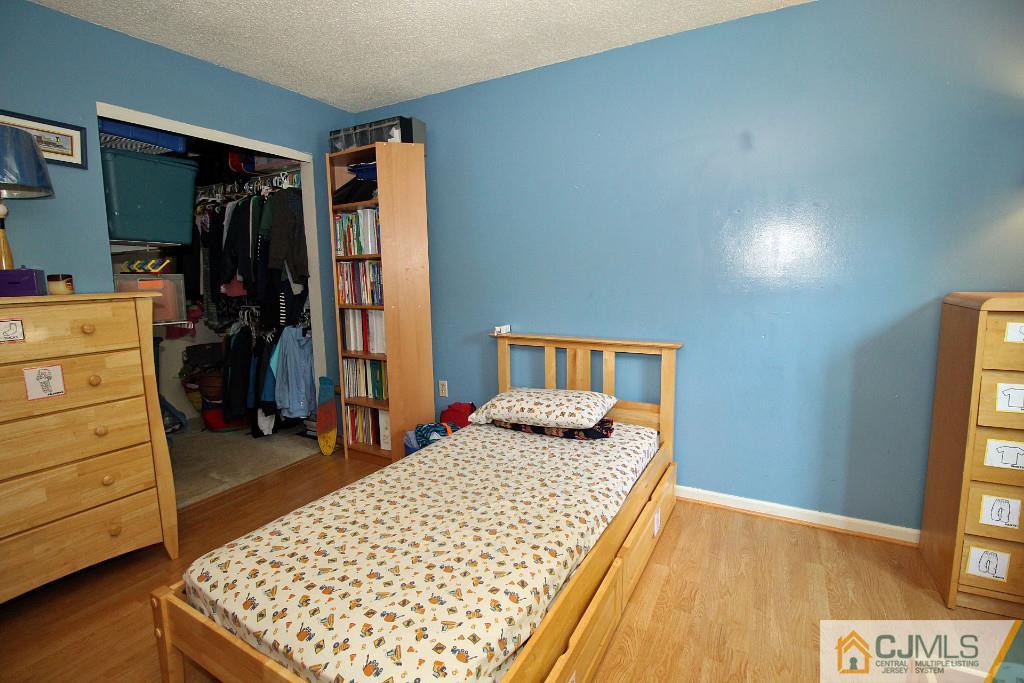 310 Edpas Road New Brunswick, NJ 08901 - Photo 21 of 25 Gallery Image 21