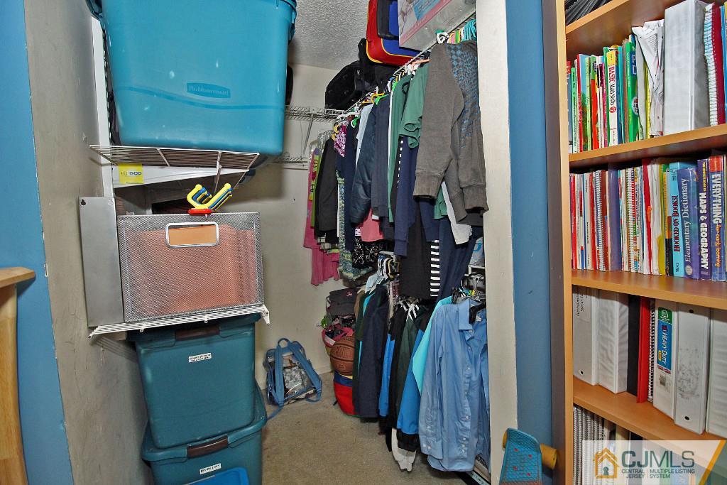 310 Edpas Road New Brunswick, NJ 08901 - Photo 22 of 25 Gallery Image 22