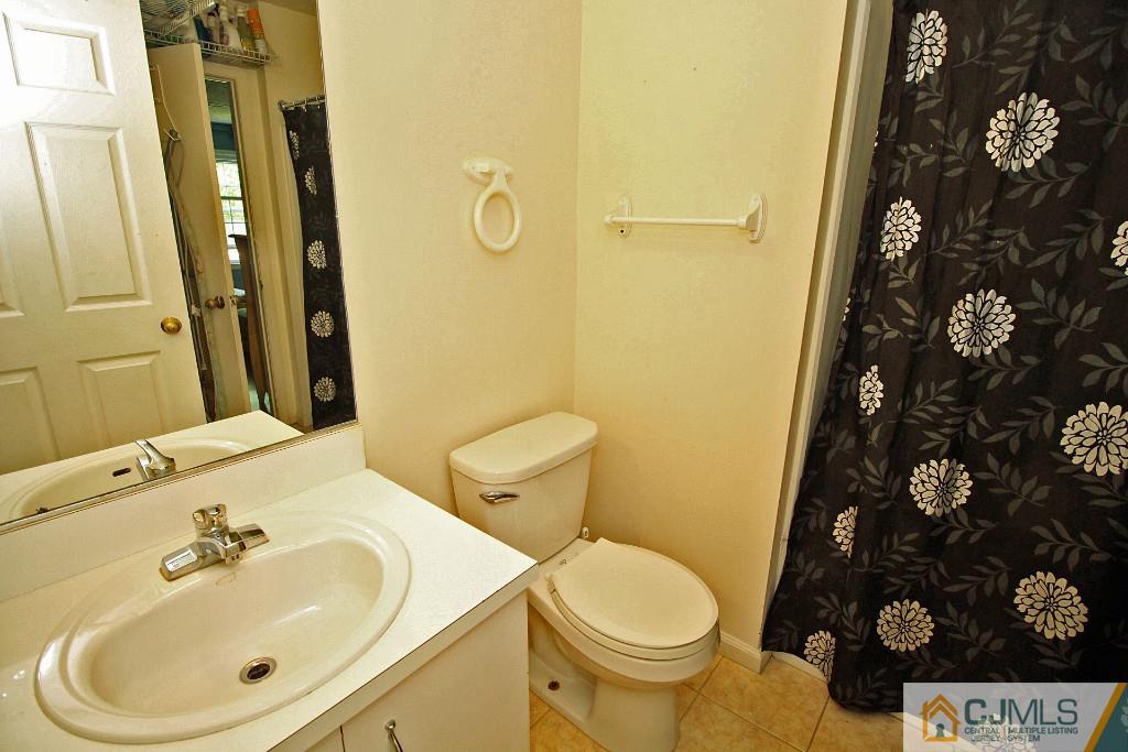 310 Edpas Road New Brunswick, NJ 08901 - Photo 23 of 25 Gallery Image 23