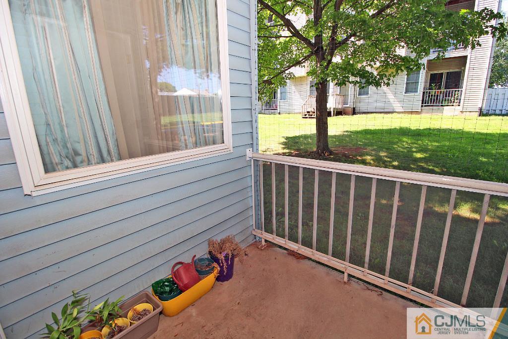 310 Edpas Road New Brunswick, NJ 08901 - Photo 24 of 25 Gallery Image 24