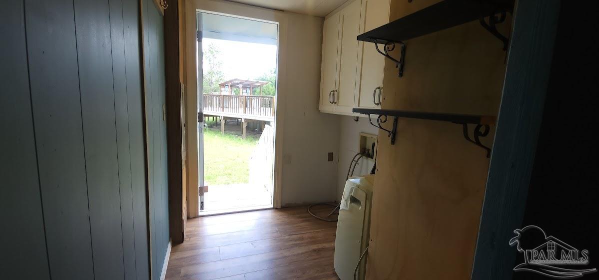 10130 Muscogee Road Milton, FL 32583 - Photo 11 of 15