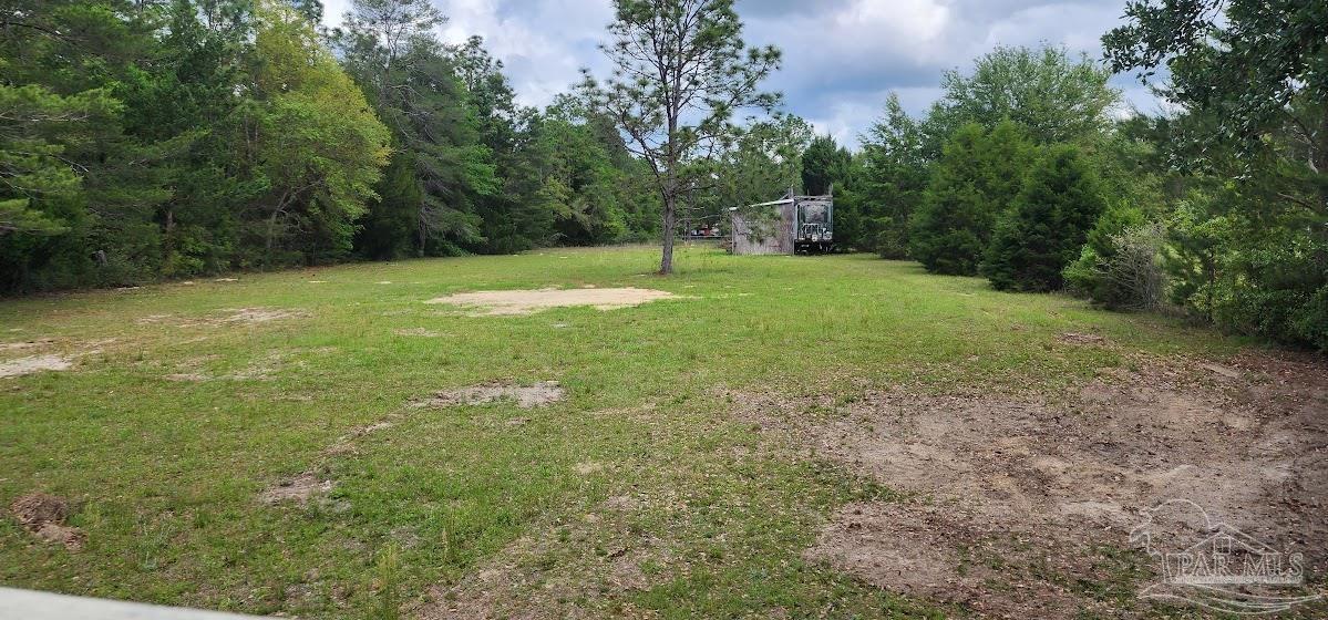 10130 Muscogee Road Milton, FL 32583 - Photo 14 of 15