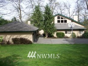 14624 Connelly Road Snohomish, WA 98296 - Photo 1 of 1