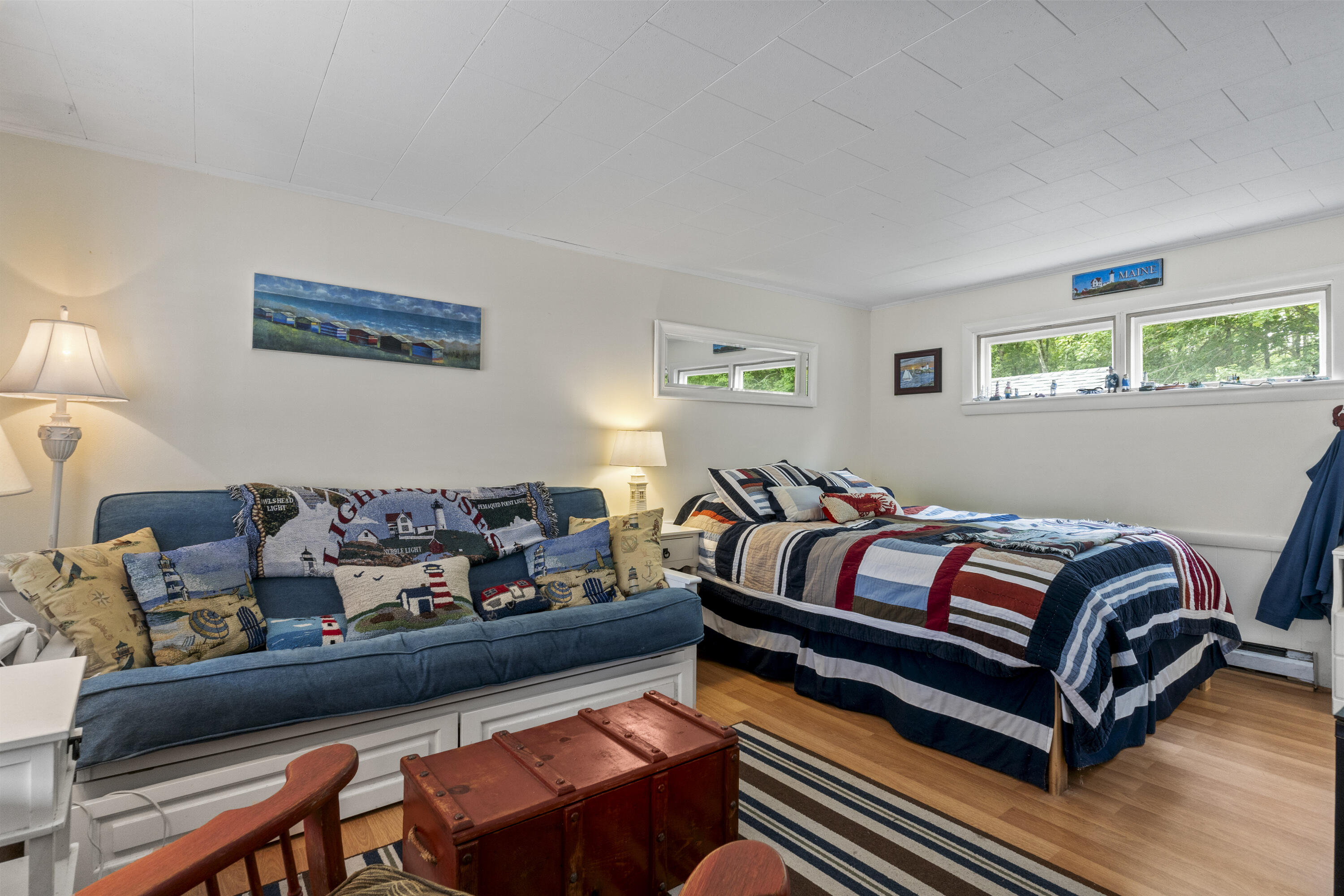 2090 Post Road, Unit 4B Wells, ME 04090 - Photo 1 of 21 Condo For Sale