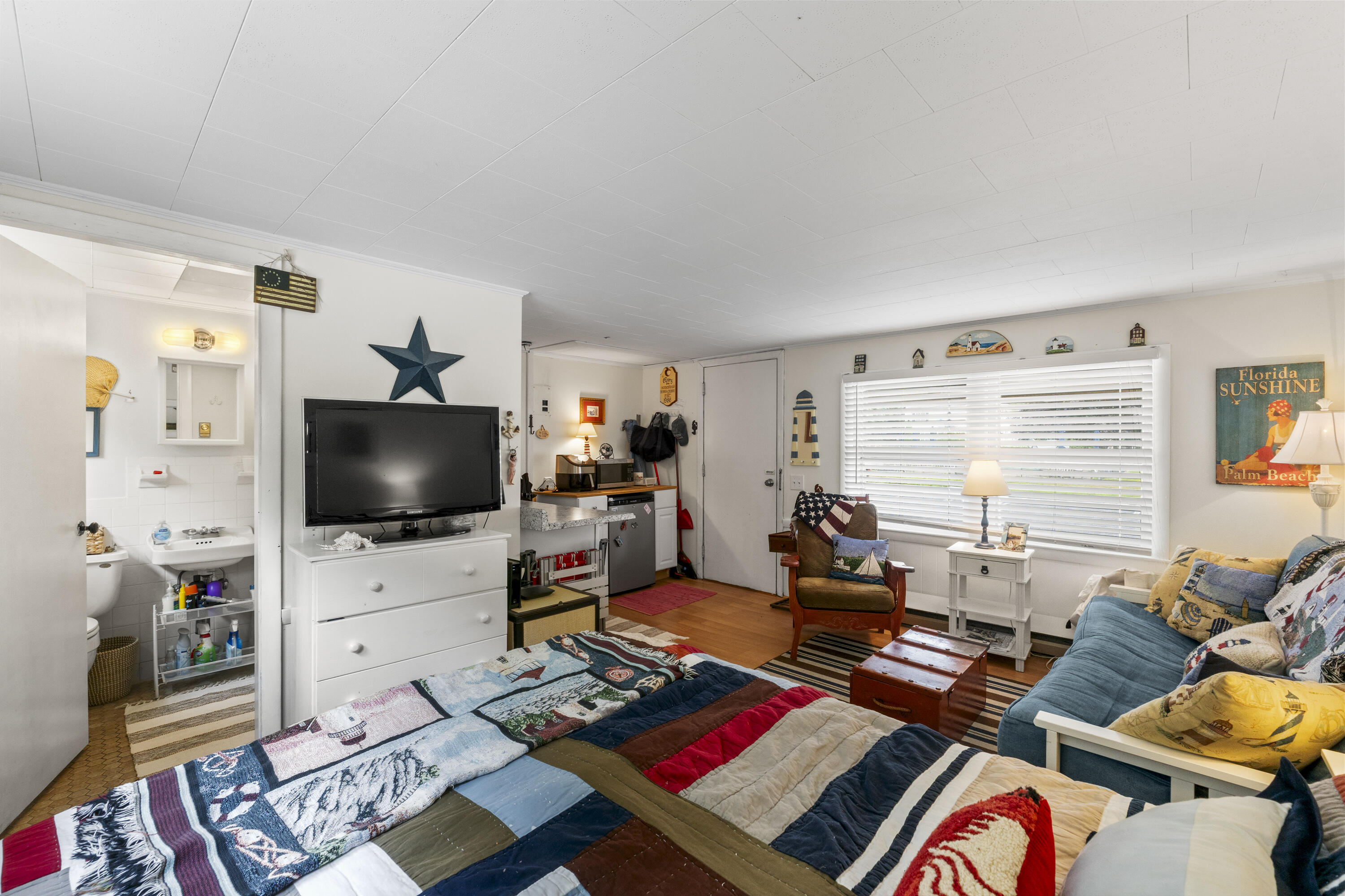 2090 Post Road, Unit 4B Wells, ME 04090 - Photo 11 of 21 Condo For Sale