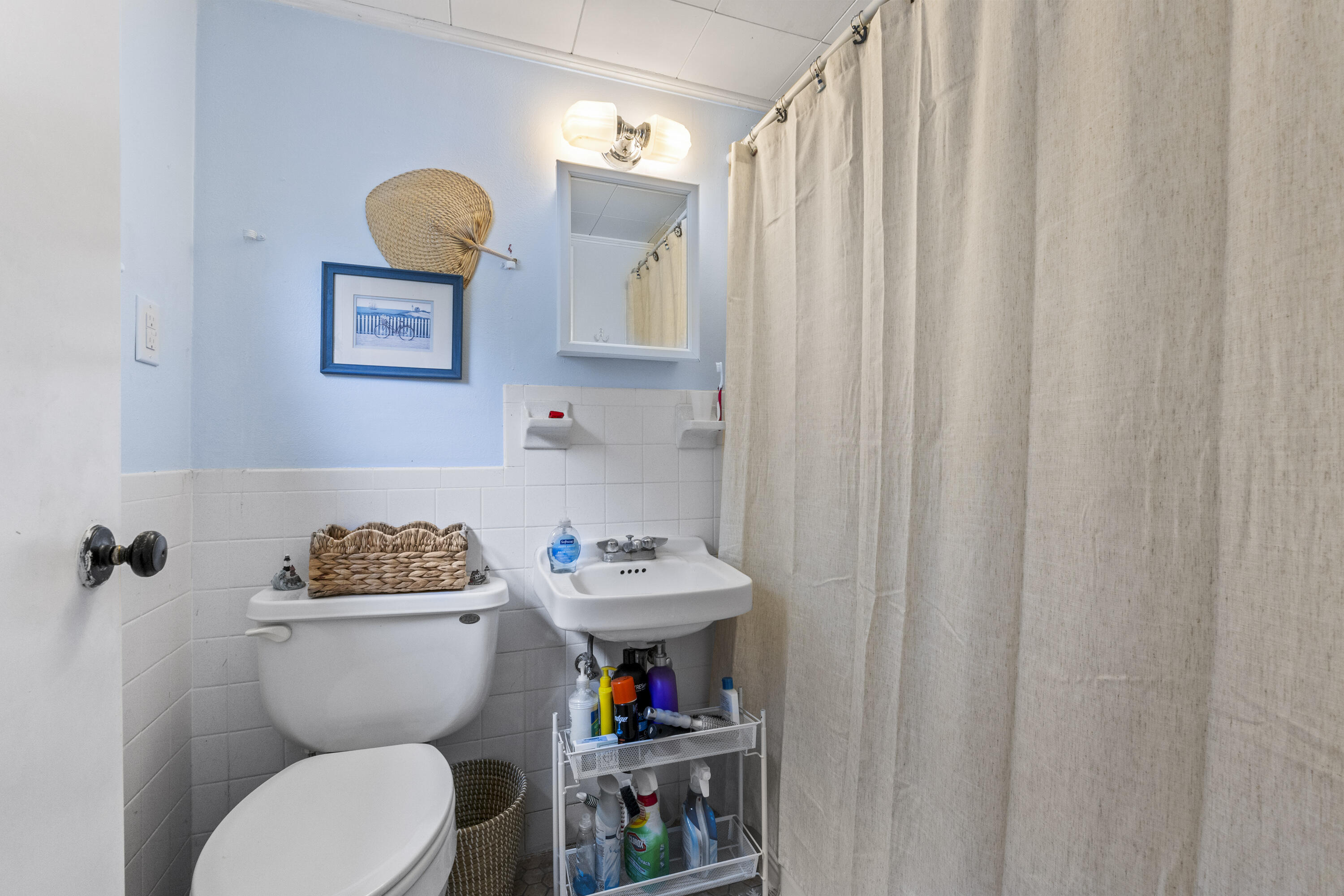 2090 Post Road, Unit 4B Wells, ME 04090 - Photo 12 of 21 Condo For Sale