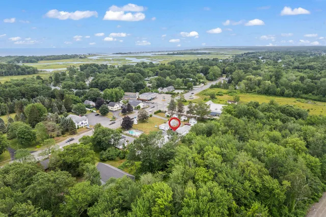 $119,000 | 2090 Post Road, Unit 4B, Wells, ME 04090