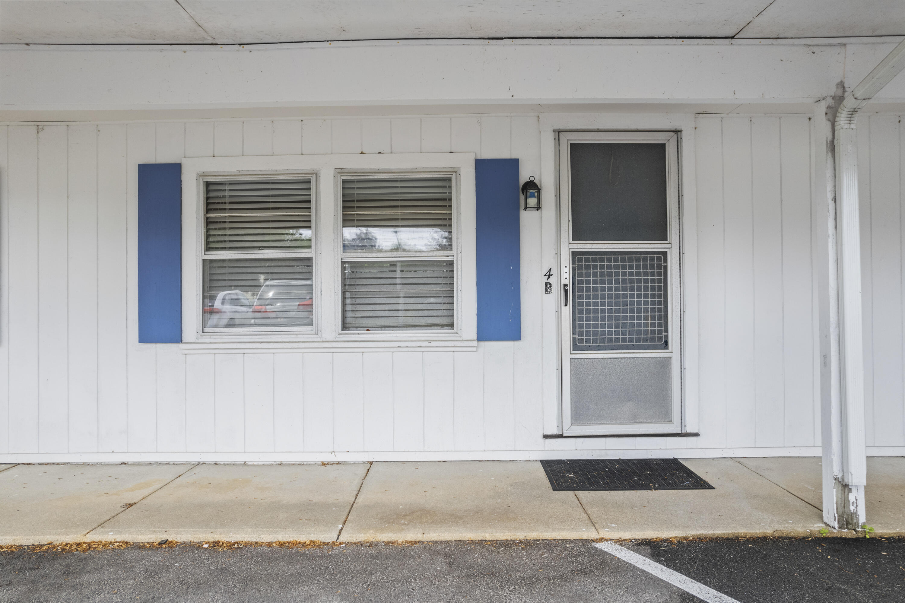 2090 Post Road, Unit 4B Wells, ME 04090 - Photo 4 of 21 Condo For Sale