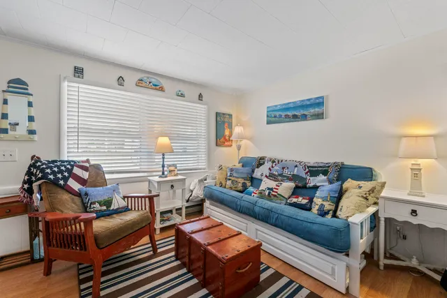 $119,000 | 2090 Post Road, Unit 4B, Wells, ME 04090