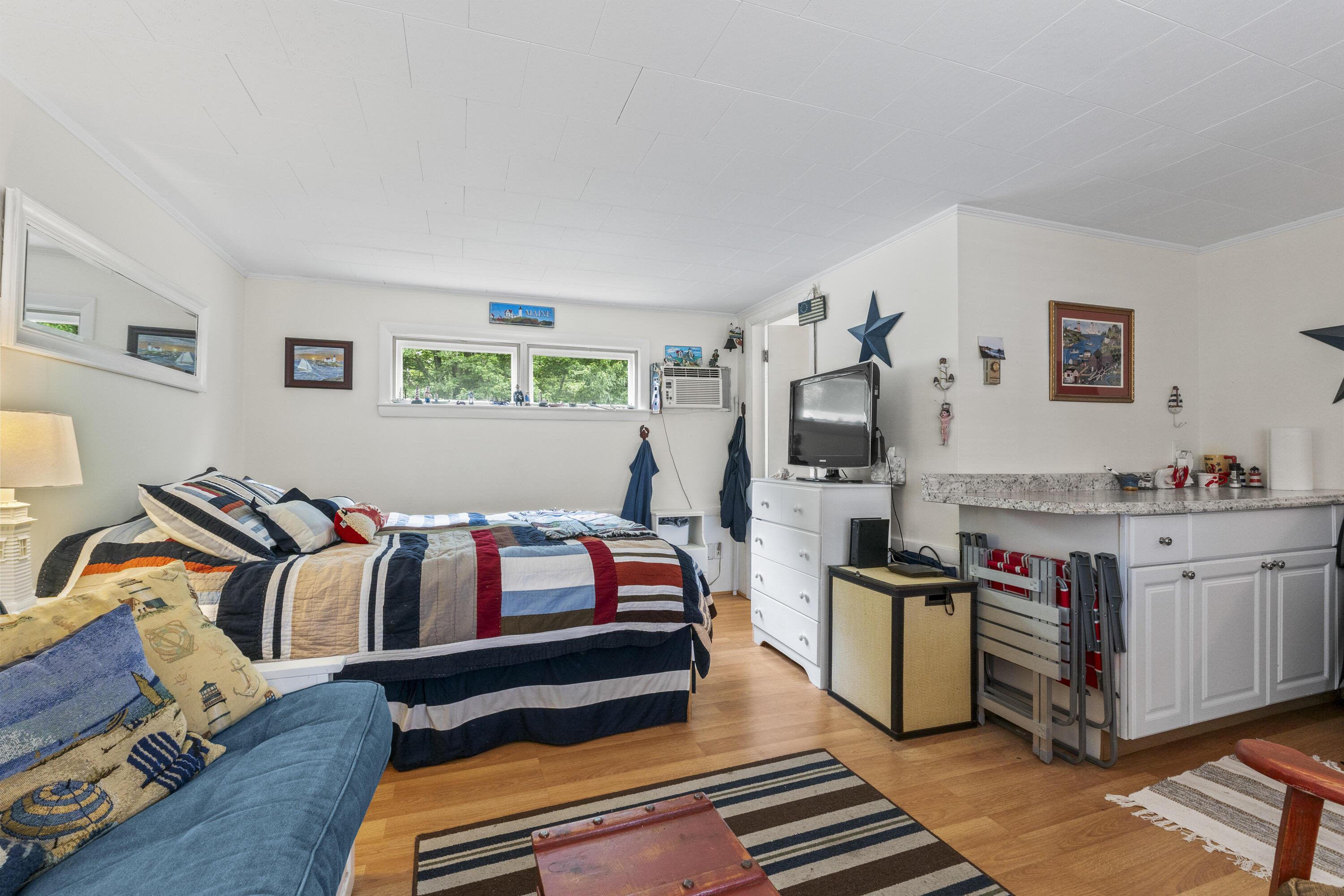 2090 Post Road, Unit 4B Wells, ME 04090 - Photo 6 of 21 Condo For Sale