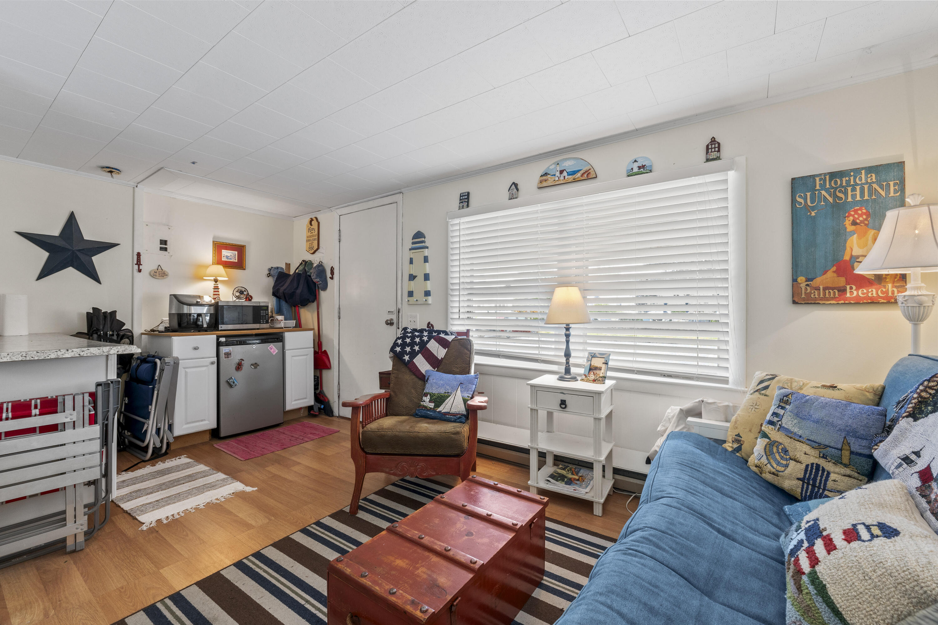 2090 Post Road, Unit 4B Wells, ME 04090 - Photo 7 of 21 Condo For Sale