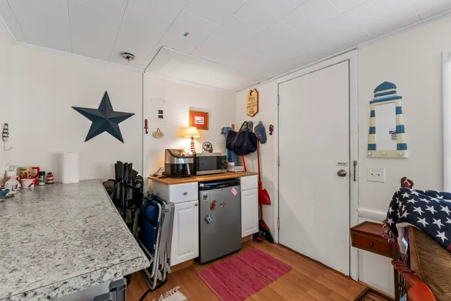 $119,000 | 2090 Post Road, Unit 4B, Wells, ME 04090