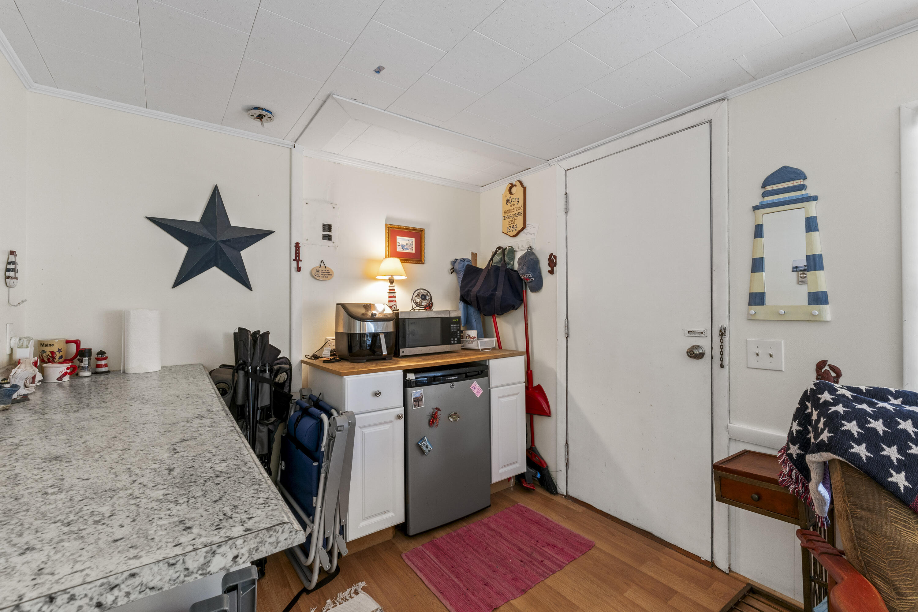 2090 Post Road, Unit 4B Wells, ME 04090 - Photo 8 of 21 Condo For Sale