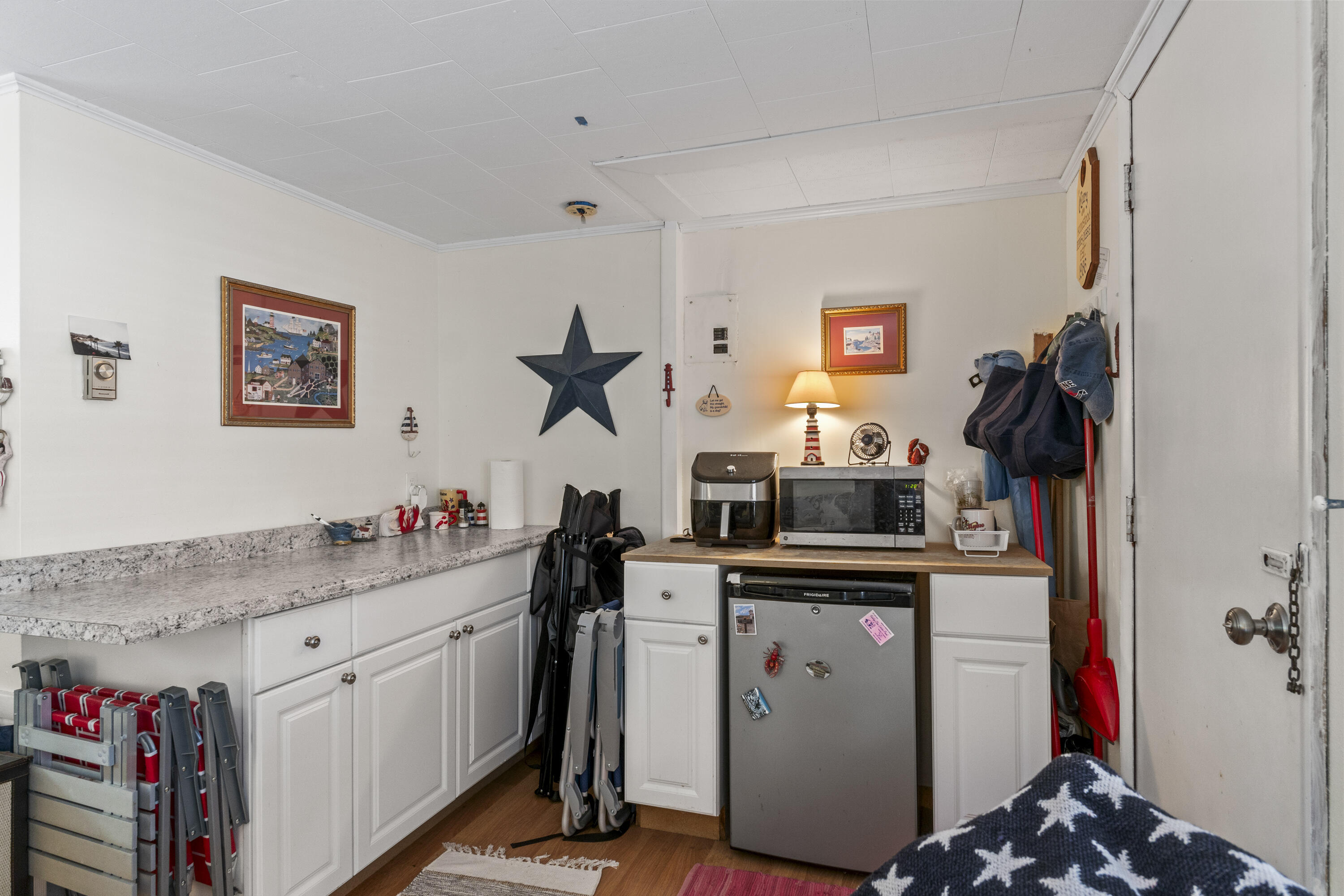 2090 Post Road, Unit 4B Wells, ME 04090 - Photo 9 of 21 Condo For Sale