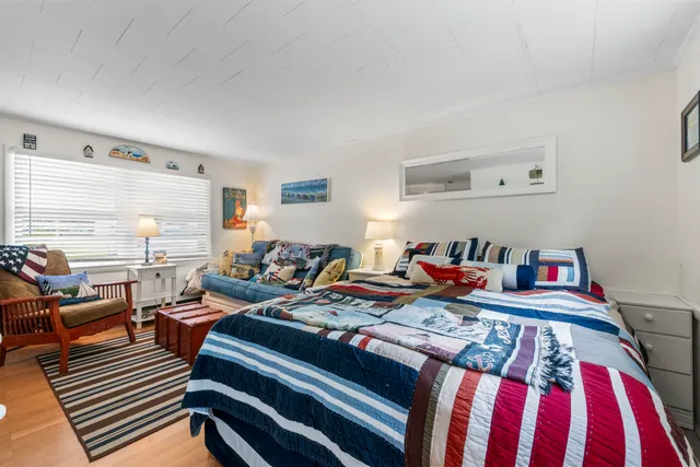 $119,000 | 2090 Post Road, Unit 4B, Wells, ME 04090